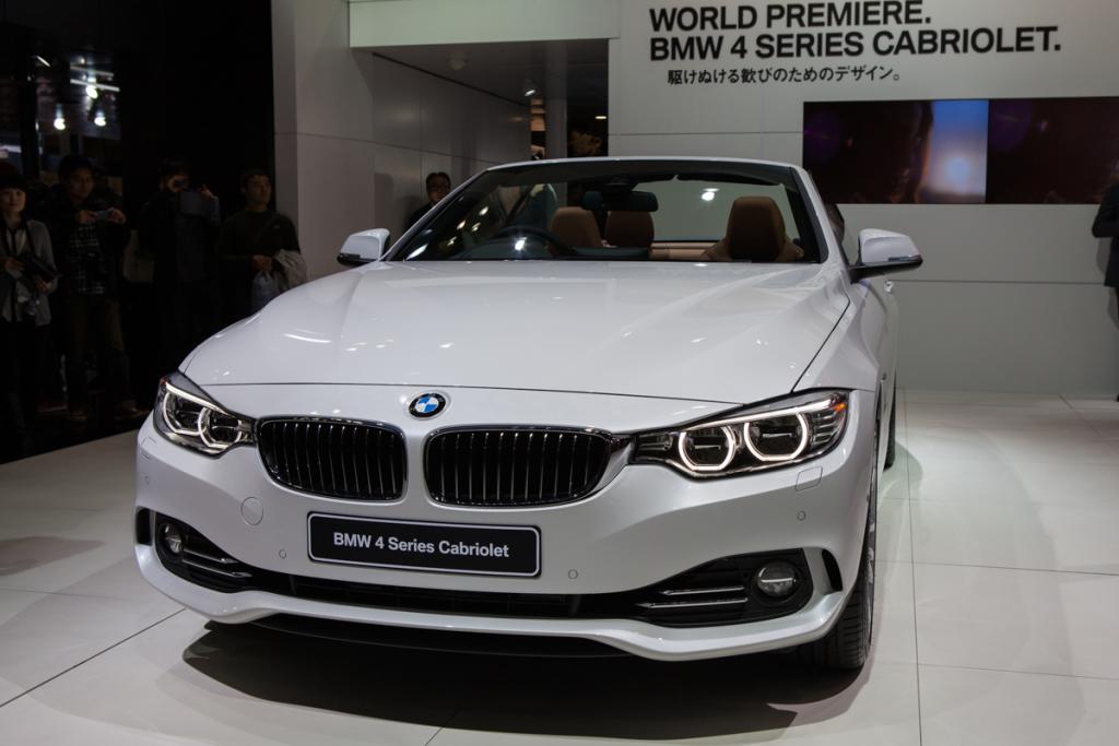 - bcchauto- Top 5 convertible cars available in Romania in 2022