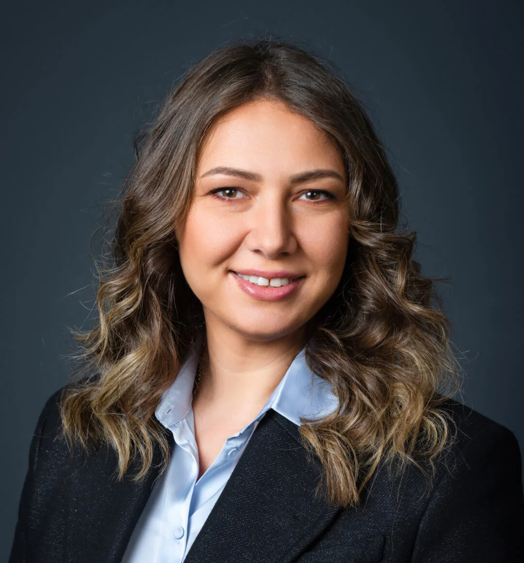 Avatar Oana Bărbuceanu