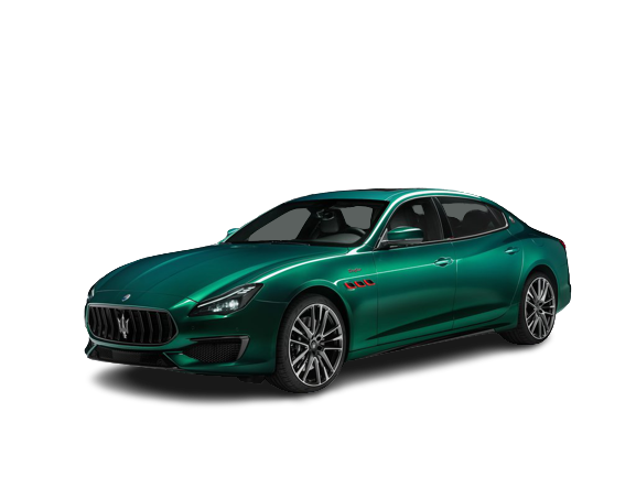 - bcchauto- The 3 best cars in Europe in the luxury sedan range