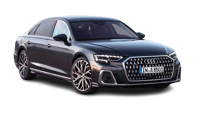 - bcchauto- The 3 best cars in Europe in the luxury sedan range