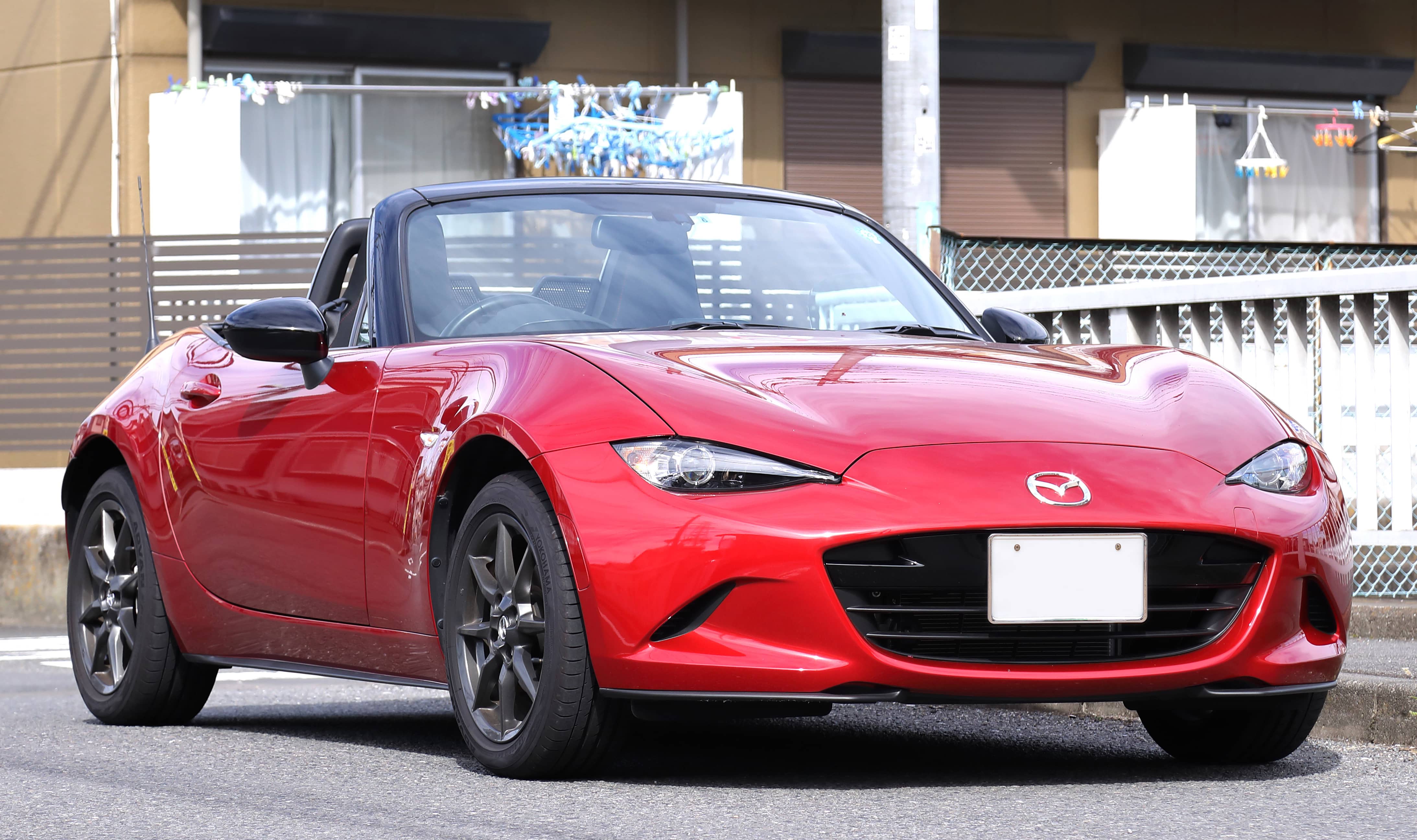 Mazda_MX 5_cabriolet (1)