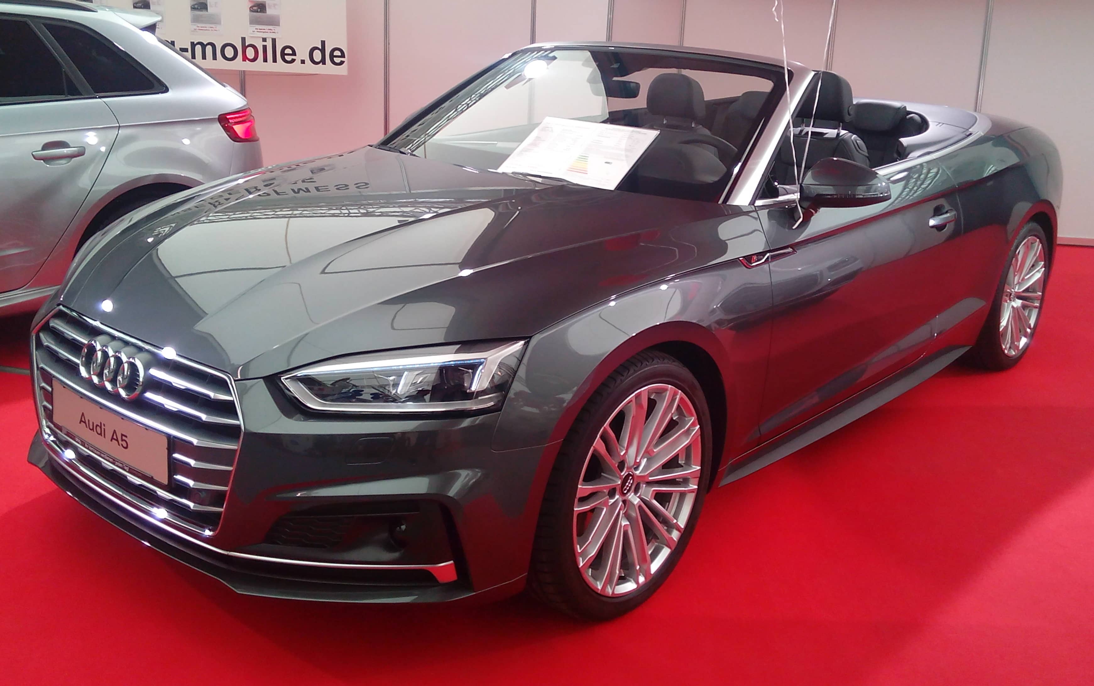 Audi_A5_Cabrio