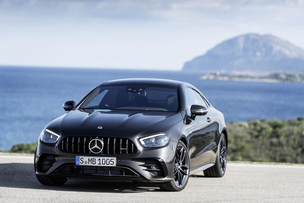 - bcchauto- Top 10 safe luxury cars in 2022