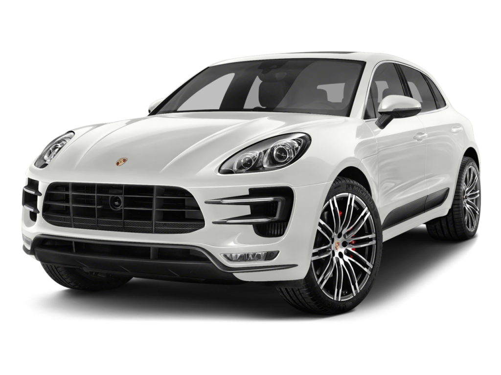 - bcchauto- TOP 3 most reliable models of the Porsche brand