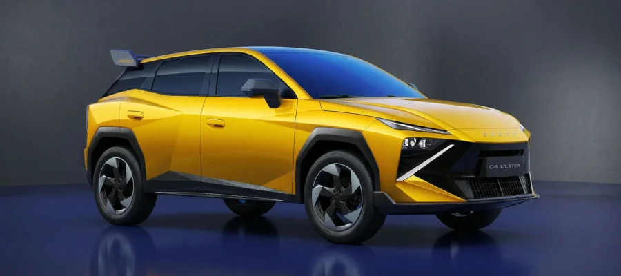 acceleration 0-100 km/h in 7 seconds