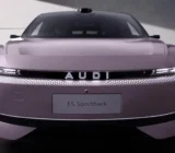 Audi and SAIC Motor strengthen their collaboration for the development of new car models