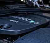 BMW M launches innovative ignition technology for 6-cylinder engines