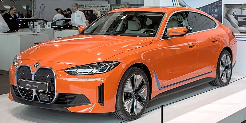 BMW_i4_1X7A0101