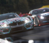 BMW vs Mercedes-Benz – The age-old rivalry in the world of luxury cars