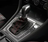 DSG Automatic Box – Find out how it works and its advantages