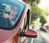 Essential guide for novice drivers