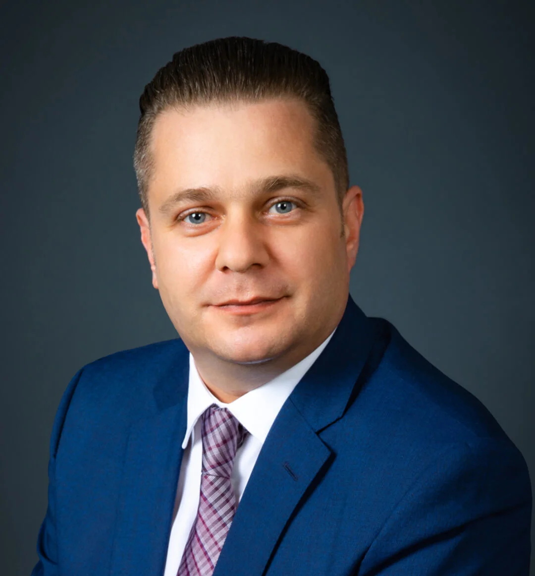 Avatar Alexandru Staiculescu