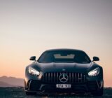 Here is the list of SUVs worth buying in 2024. The benefits of a large car