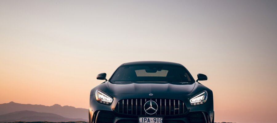 mercedes5269714_1280