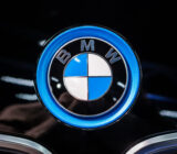 History of BMW: from humble beginnings to the world leader in luxury cars