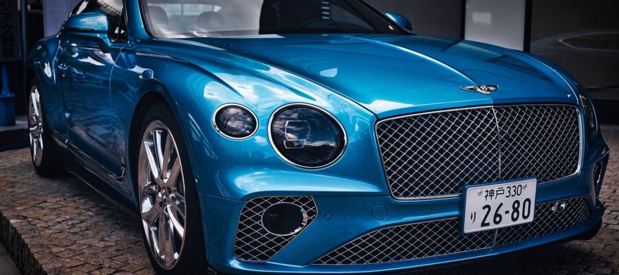 bentley5588541_1280
