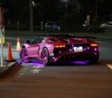 How much does a new Lamborghini cost? Find out now with BCCH Auto Switzerland