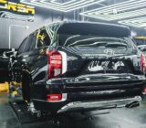 Hyundai is recalling over 421,000 cars in Romania for urgent roadworthiness tests