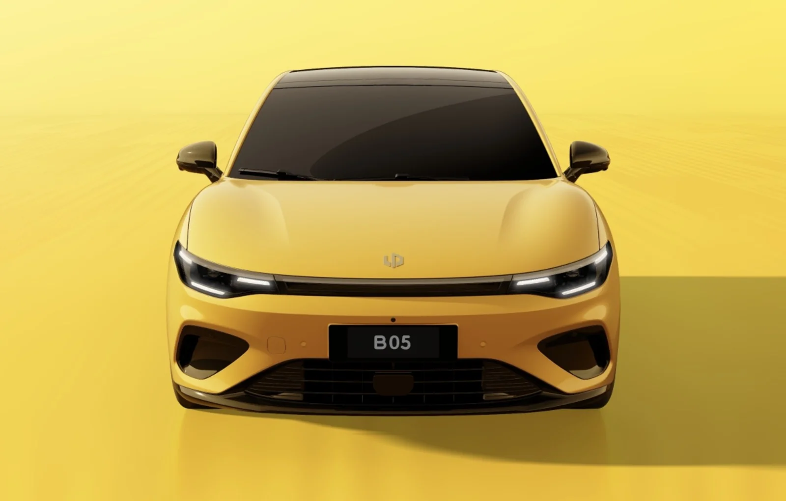 Leapmotor announces the launch of 3 new models on the European market in 2026