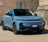 Leapmotor will produce electric cars in Spain, China’s major investment in the local industry