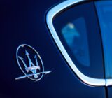 Maserati announces two new models, including a possible successor to the Quattroporte