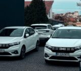 Mistakes when renting a car: how to avoid them?