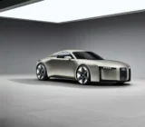 New generation Audi TT, launched in 2027 a year earlier than expected