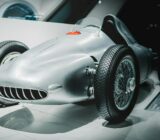 Porsche is considering the return of the air-cooled engine on new models