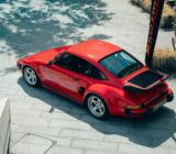 Porsche will cut more than 500 jobs and close three branches