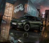 Prices of the new Cupra Raval in Romania start from 35,200 euros