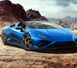 RWD: All about rear-wheel drive