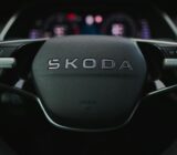 Skoda is considering bringing the Indian Kodiaq SUV to the European market