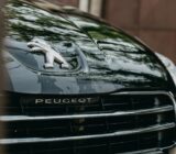 Stellantis will produce Peugeot and Jeep models specifically for the Chinese market
