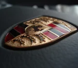 TOP 3 most reliable models of the Porsche brand