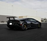 The 10 most beautiful sports cars you can find on BCCH Auto