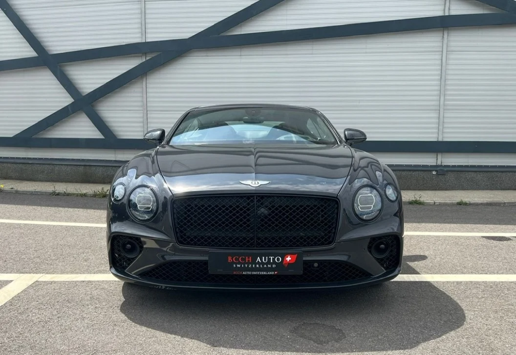 - bcchauto- The 10 most expensive cars sold by BCCH Auto Switzerland