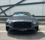 The 10 most expensive cars sold by BCCH Auto Switzerland