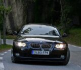 The 10 most reliable BMW models on the automotive market in 2024