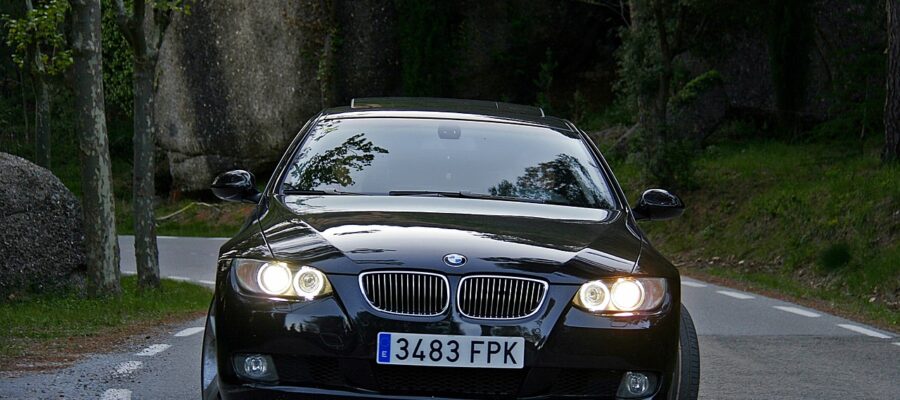 bmw1368280_1280