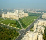The Palace of the Parliament in Bucharest – visit and curiosities