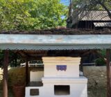 The Village Museum in Bucharest – Romanian traditions and culture