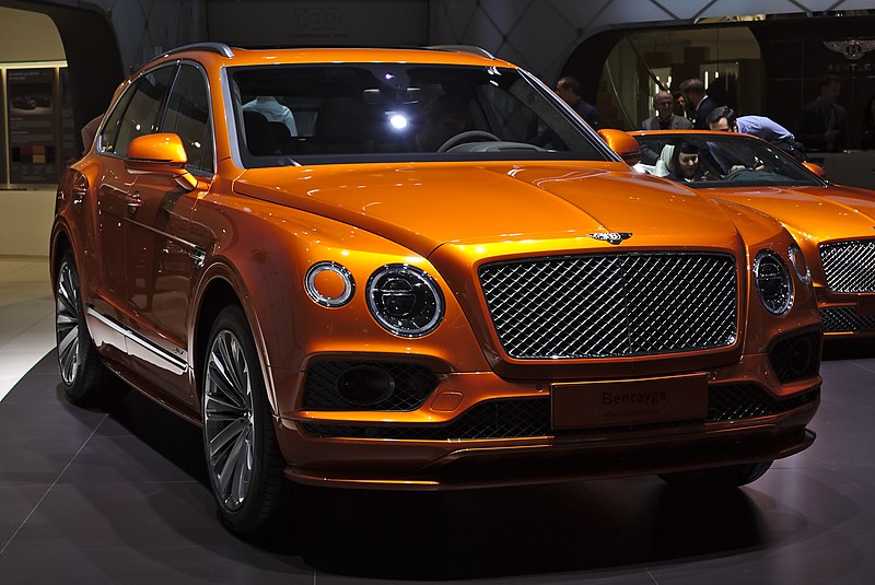 Bentley_Bentayga_Speed