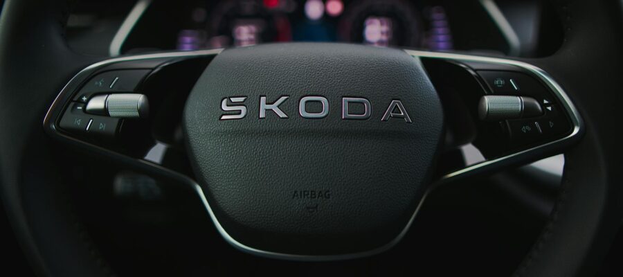 the first images of the interior of the new model and the confirmed release date