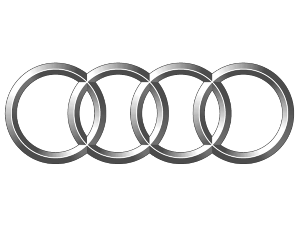 - bcchauto- The most beautiful Audi models