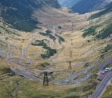 The most beautiful road routes in Romania – guide for travellers