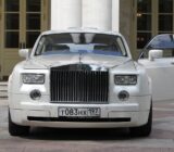 The most expensive cars you can find on BCCH Auto Switzerland
