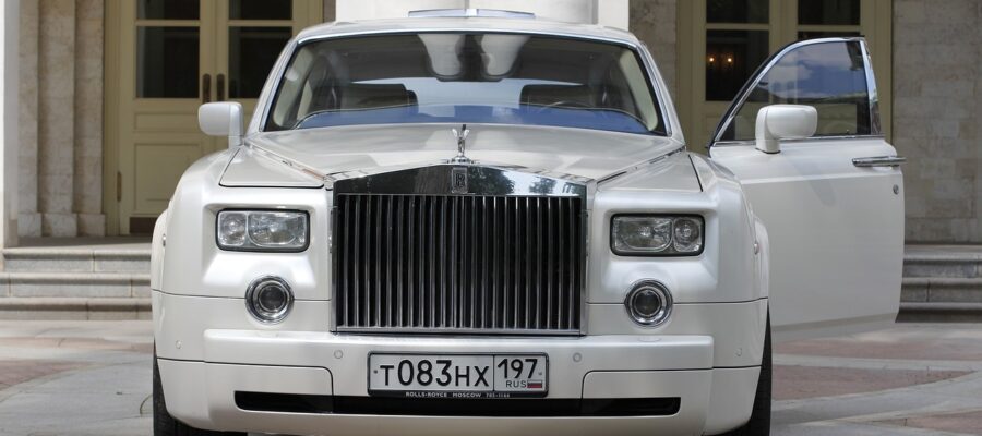 rolls 1029584_1280