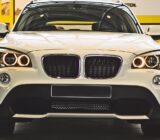 The most reliable 4×4 SUVs! Is it worth making such an investment?