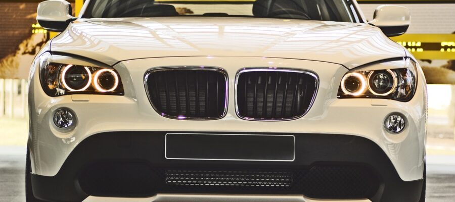 the most reliable SUVs