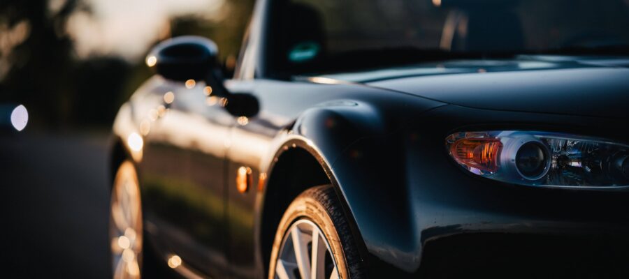 convertible cabriolet cars